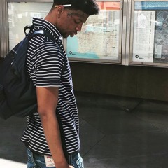 Swagg heavens gate (bagtalk pt.2)