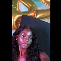 Dark Skin Prod. AB_Productions (MarioOnTheBeat)