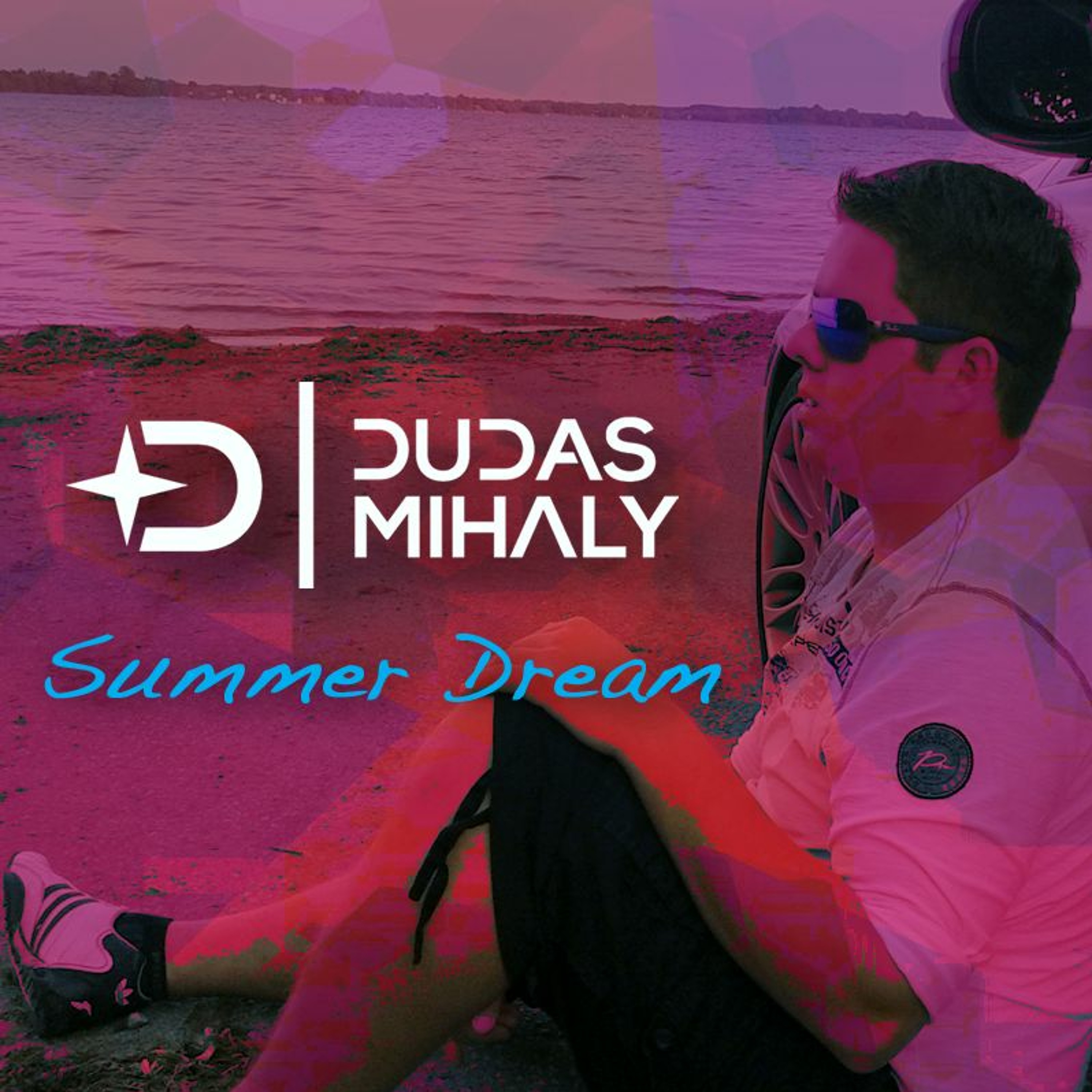 Summer Dream episode artwork