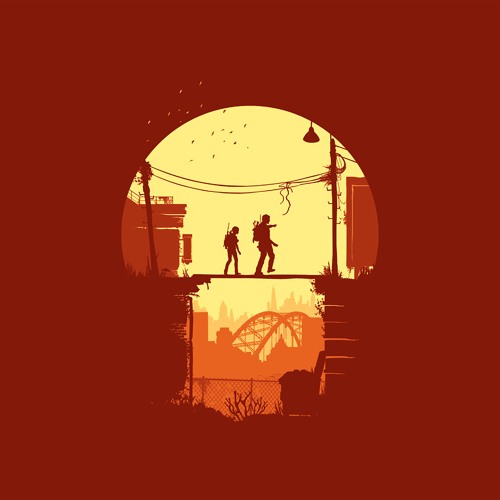 Free - Flume (Märs Flip)