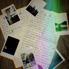 Interlude (Prod.  sad koshi)