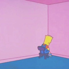 KBFR - Anti Pillow Talk (prod.sauron)