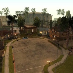 Frail- Lonely Ft.BigChop (Prod. Nick Mira)