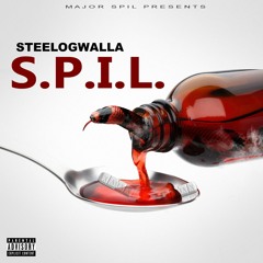 S.P.I.L. EP