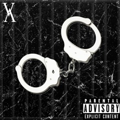 $PARKY - FREE $PARKY (I DON'T KILL)