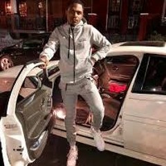 Leaf Ward X Reef Royals- Intro (Prod. By Q Sixty)
