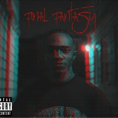 Final Fanstasy
