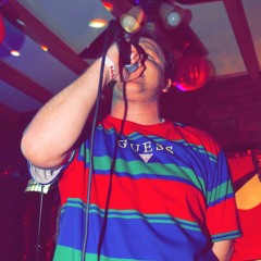 Retro (Prod. Sketchmyname)