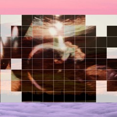 My Everything- NBA Youngboy Type beat (Prod.X7toez)