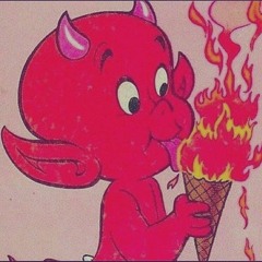 Lil Uzi Vert - Sanguine Paradise (slowed + reverb)