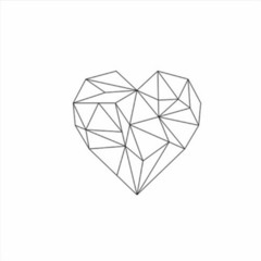 Thank God You Love Me