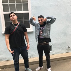 Neva Lame - (BB, ZEUS) Prod. KillaDameBeatz