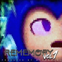 Sleeping Dragon On a Dream Cloud (Prod. by MegaMayne)