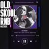 OLD SCHOOL RNB MIX 2019 #DJKAZZ (Ashanti - B2K - Dru Hill - Alicia Keys - Jagged Edge)