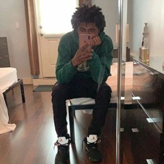 Atm - Rush (slowed + reverb )