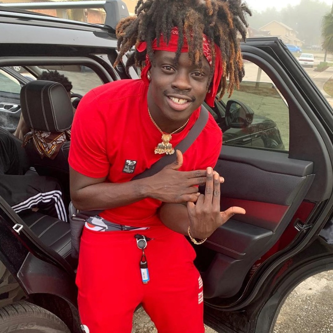 DTM・DAW kkk Stream 9lokkNine- RedRover by 9lokknine | Listen online for free