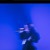 Artwork for Lorde - Ribs ( slowed + reverb )