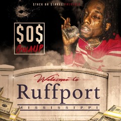 Really in the streets ft FG Famous