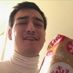 Joji - Worldstar Money ( slowed + reverb )
