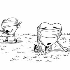 YoungMasterSessions Afro House Vol.3 (Love Liberates)