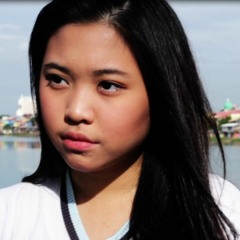 JAZ - LULUH - COVER BY DARLENE magdalene