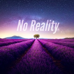 No Reality - Sudz (prod. Souhail)
