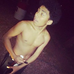 Blessed Tha Booth(Jayy's Intro)