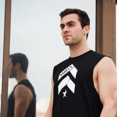 All Sweet Dreams and Break Free