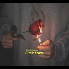 Lovain (beat by Lucid sounds)