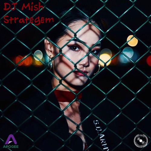trap transitions dj trap transitions dj