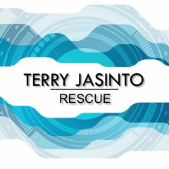 Terry Jasinto - Rescue