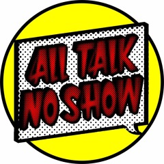 EP. 38: Chinese Spyware