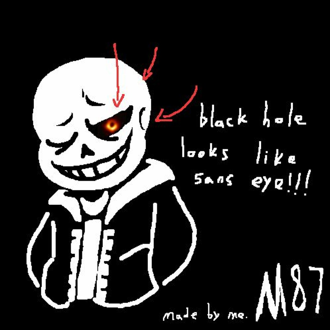 M87