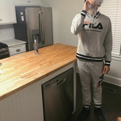 Straight Thru prod.KIVYA *MUSIC VIDEO IN DESC.*