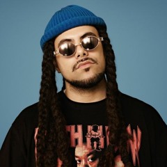 MELODOWNZ - Infinite Feat. COOPS (Alex Manning Remix)