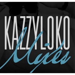 DJ KAZZYLOKO - HIP HOP MIX #7 (MARCH 2019)