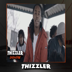 LordeTheTopScore - Bodies [Thizzler.com Exclusive]