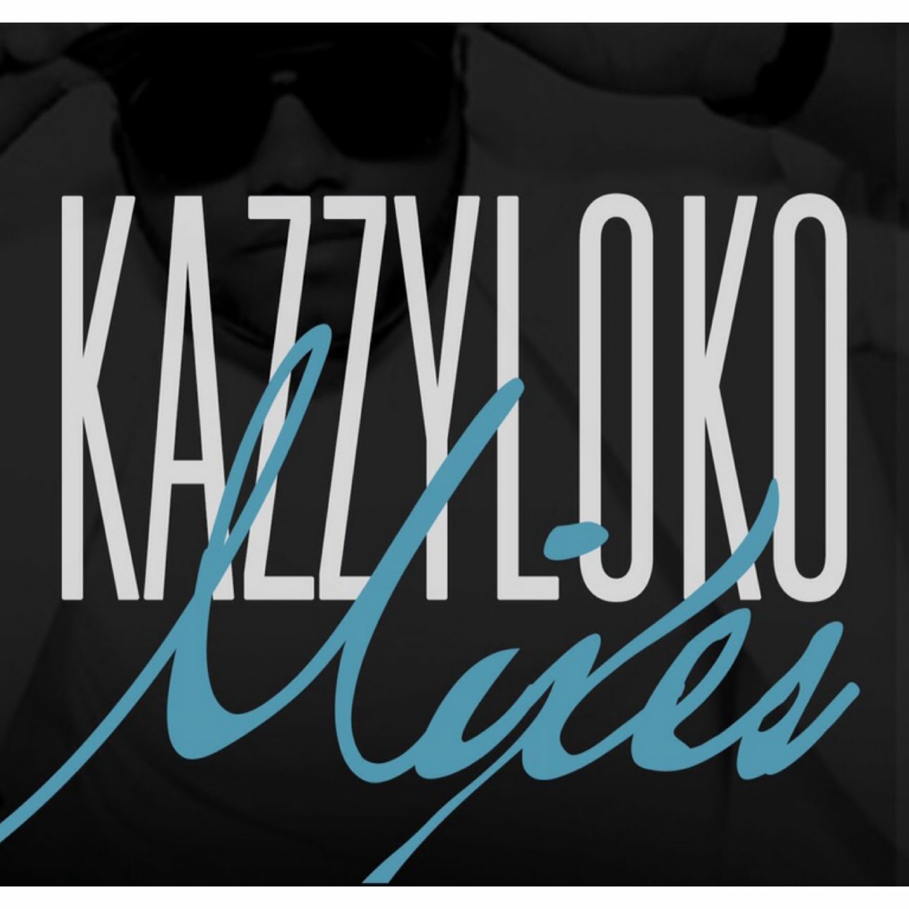 DJKAZZYLOKO