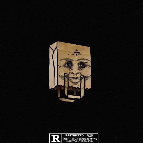bad space (beat.tape)