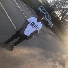 Go Live September 7 2017