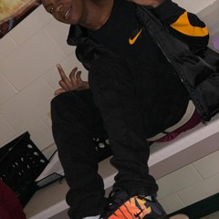 No intro ft Yvng Knytt