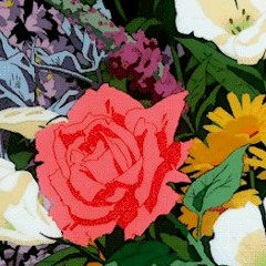 Joji - Bitter Fuck (Salute Remix) Slowed + Reverb