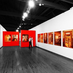 Questions (Prod.LethalNeedle)