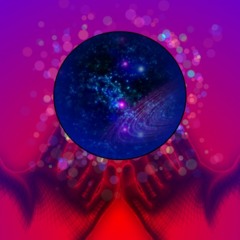 Castle Theme Remix (New Super Mario Bros. WiiU)