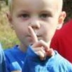 Whoppan Findarn Style