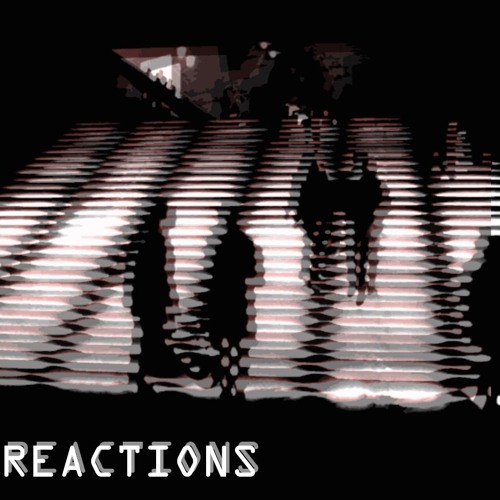 Reactions