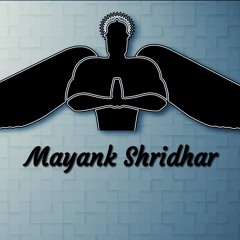 Dino James - Unstoppable [Official AUDIO] by DJ MAYANK