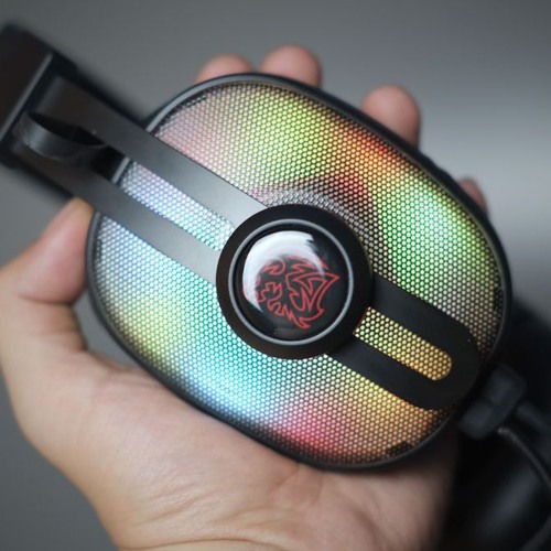 pulse g100 headset