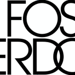 Fosse/Verdon Rare Interviews on a soul encountered