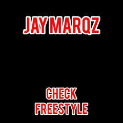 Check Freestyle